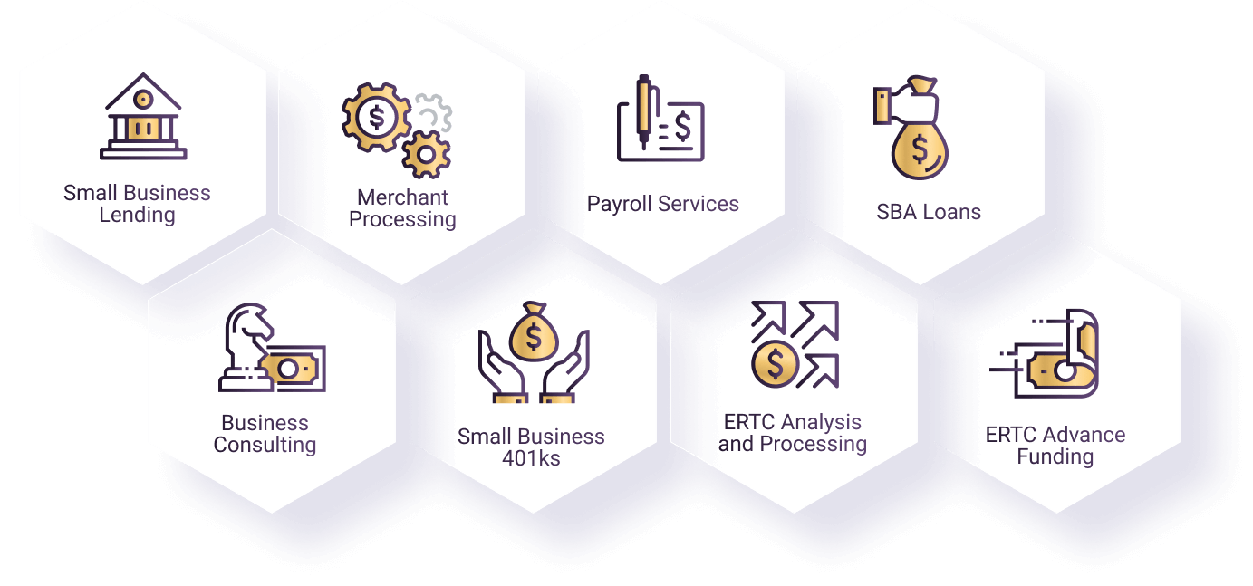 Services Icon