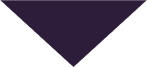 Triangle Image